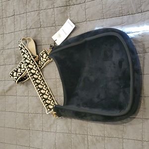 Womens shoulder bag